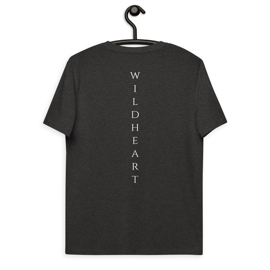 Wildheart Shirt